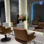 Cosmos Beauty salon