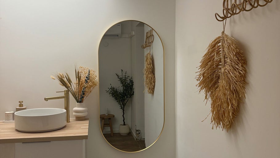 Maison Épioneの画像：1