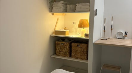 Maison Épioneの画像：2