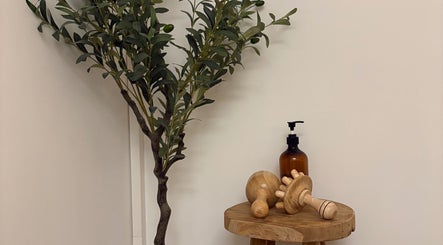 Maison Épioneの画像：3