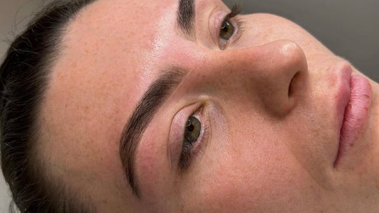 honeydrippinbrows