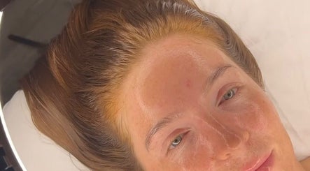 honeydrippinbrows slika 3