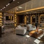 March 14 Beauty Residence