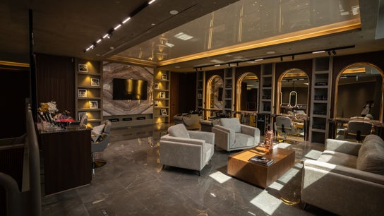 March 14 Beauty Residence