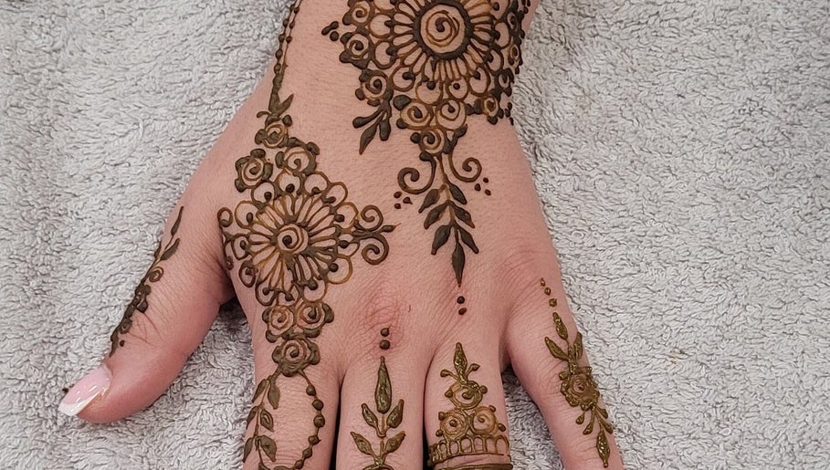 Naqasha_awa.henna image 1