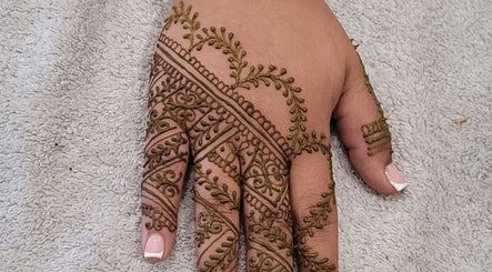 Naqasha_awa.henna image 3