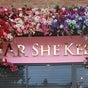 Ar she kee