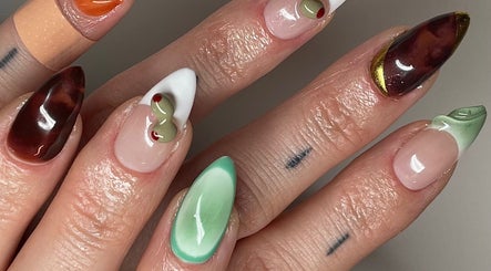 NailTechHub image 3