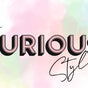 The Curious Stylist - Newton Abbot, 78-80 Fore Street, Bovey Tracey, England