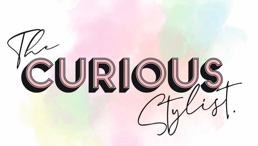 The Curious Stylist image 1