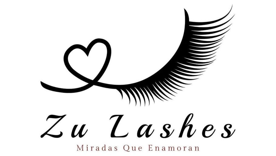 Imagen 1 de Zu lashes