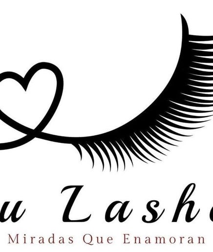 Imagen 2 de Zu lashes