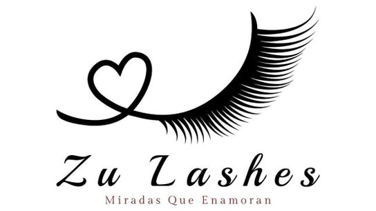 Zu lashes