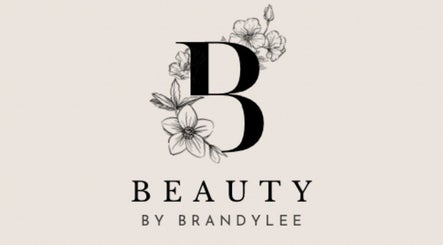 Beauty By Brandylee