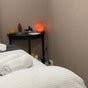 Revitalize Massage