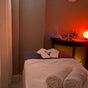 Revitalize Massage