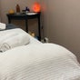 Revitalize Massage