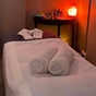 Revitalize Massage