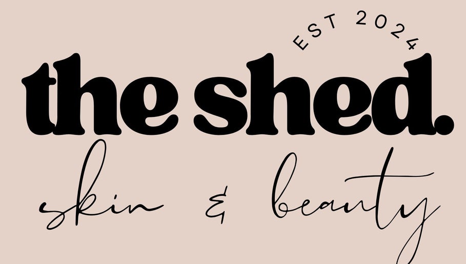 The Shed Skin & Beauty изображение 1