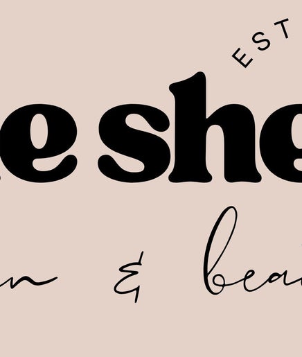 The Shed Skin & Beauty изображение 2