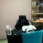 Witch Chick Beauty Ltd