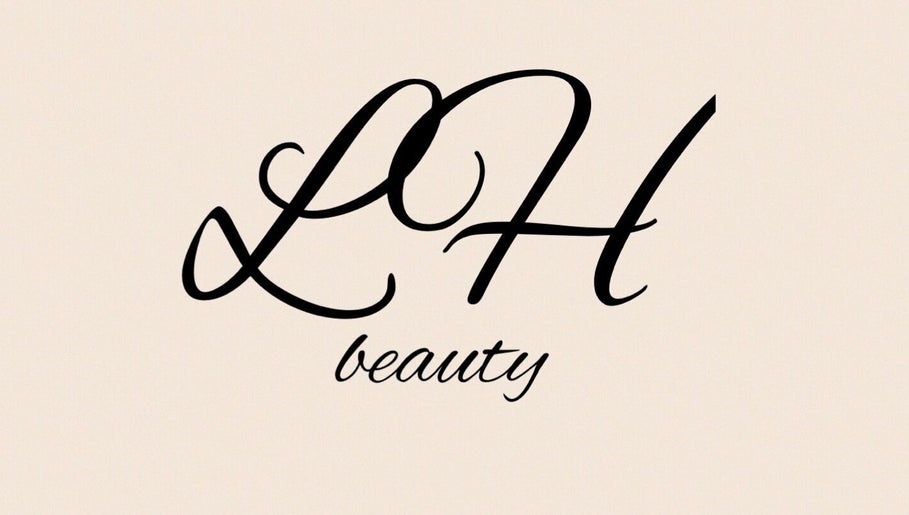 lhbeauty image 1