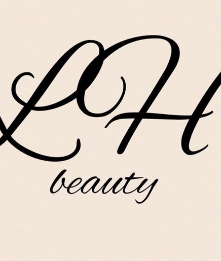 lhbeauty image 2