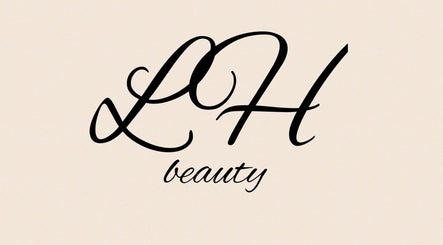 lhbeauty