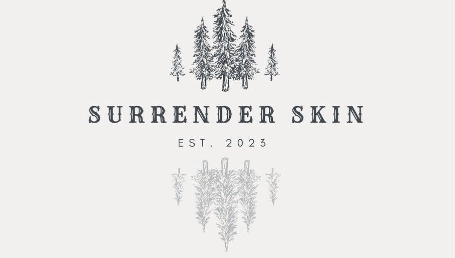 Surrender Skin image 1