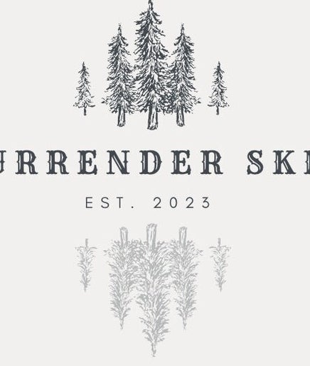 Surrender Skin image 2