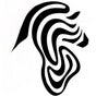 Dead Zebra Barbers - Queens Road, No:47, Brighton And Hove, England