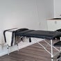 Home Base - Lash&Brow - 67 Stenson Road, Kealba, Melbourne, Victoria