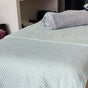 Aurora Massage Spa