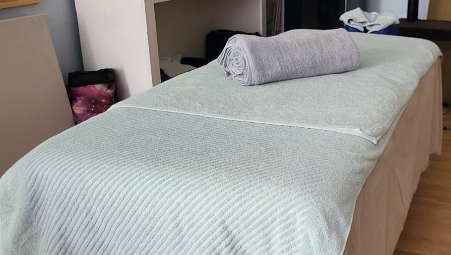 Gambar Aurora Massage Spa 1