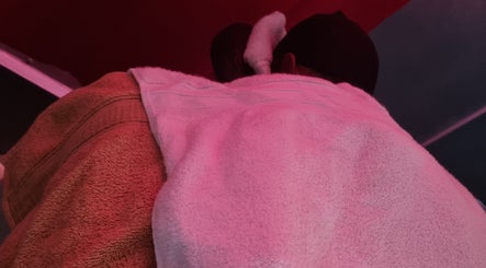 Gambar Aurora Massage Spa 2