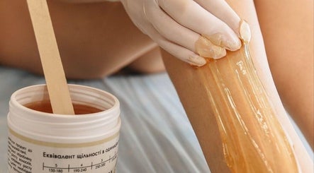 ScinCare Studio image 2