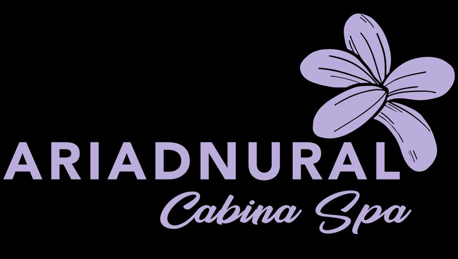 ARIADNURAL CABINA SPA image 1