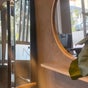 Nikola Krstev Salon