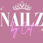 NailzbyCat - corroios, Corroios, Setúbal