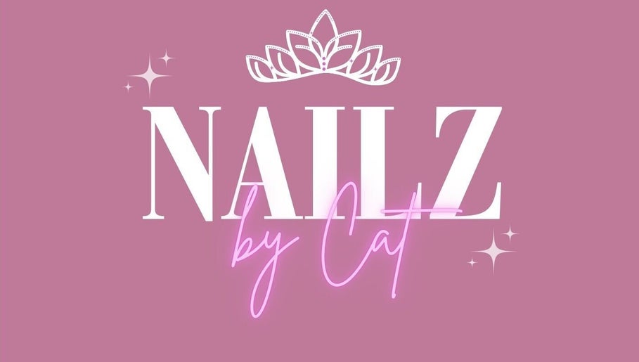 NailzbyCat image 1