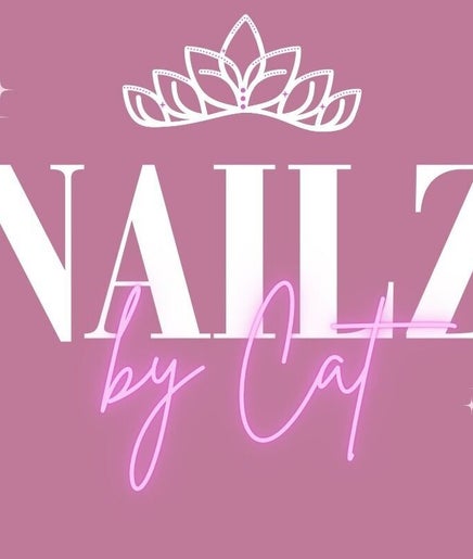 NailzbyCat image 2