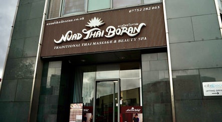 Nuad Thai Boran - Leeds Regent Street imagem 3