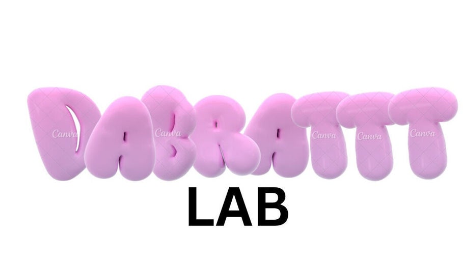 Dabratttt.Lab image 1