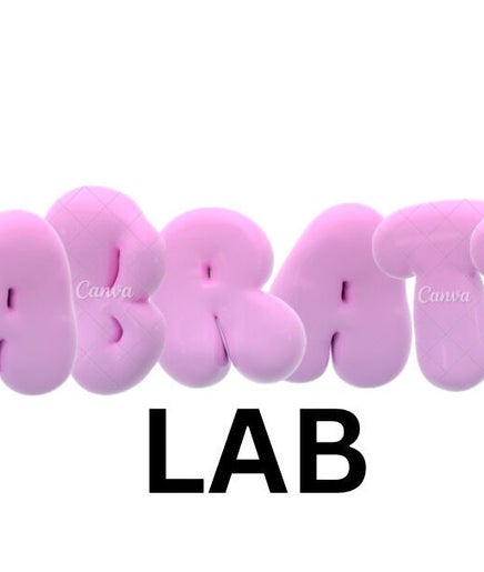 Dabratttt.Lab image 2