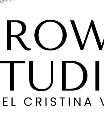 Brows Studio Isabel Cristina Vélez image 2