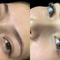 Brows Studio Isabel Cristina Vélez