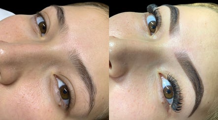 Brows Studio Isabel Cristina Vélez