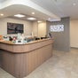 Lux Clinic