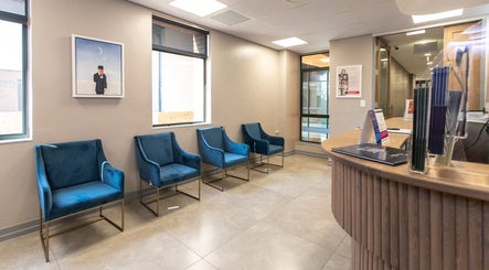 Hình ảnh 2 của Lux Clinic