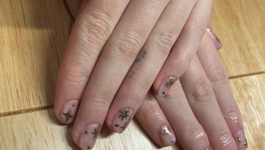 Gels By Amelia image 1